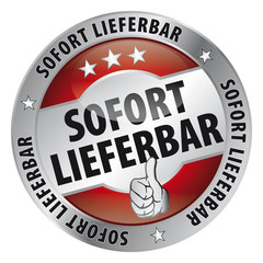Sofort lieferbar