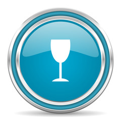 glass icon