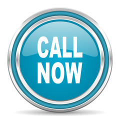 call now icon