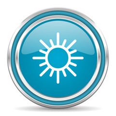sun icon