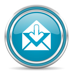 mail icon