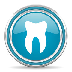tooth icon