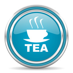 tea icon