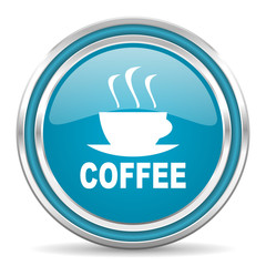 coffee icon