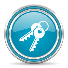 keys icon