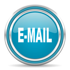 mail icon