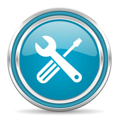 tools icon