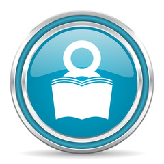 book icon