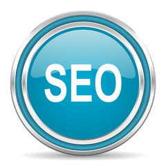 seo icon