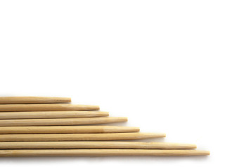 Chopsticks