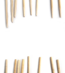 Chopsticks