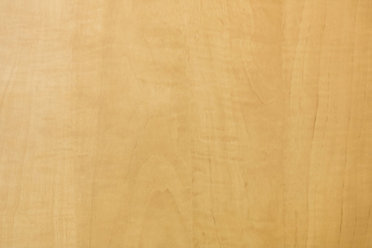 wood texture