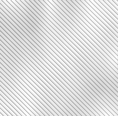 metal background