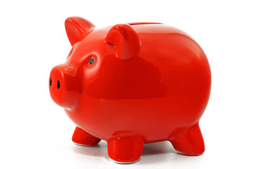 sparschwein