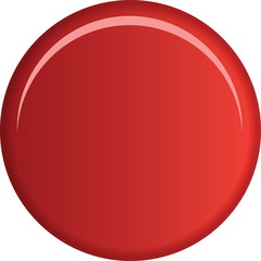 Red button