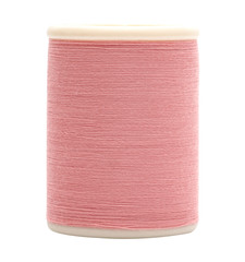 Spool of thread