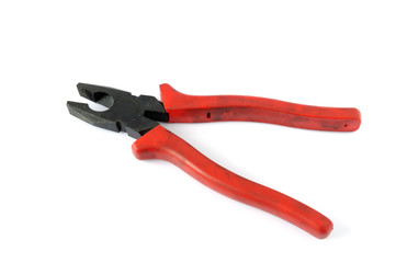 Pliers