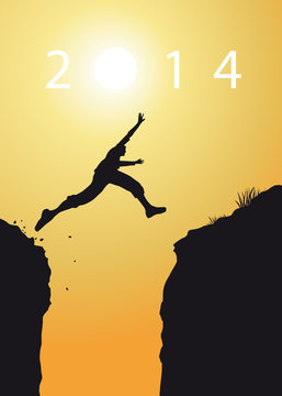 2014_Saut