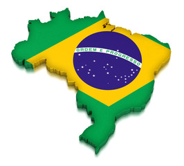 Brazil