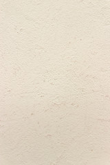 Stucco wall background or texturea