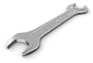 Service Tool