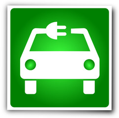 Etiquette : Voiture Electrique