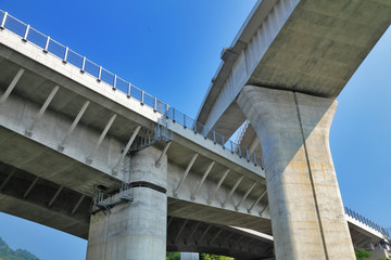 新清水ジャンクション