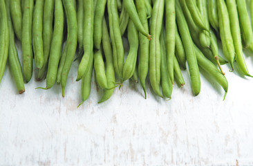 Green Beans