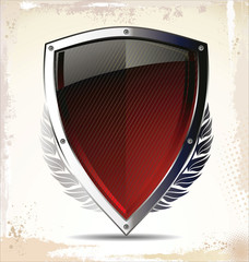 Shield