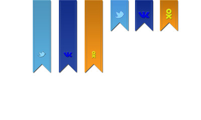 социальная сеть