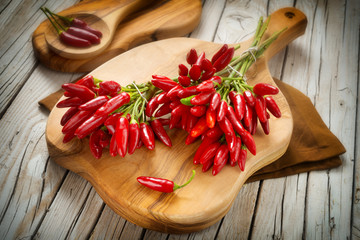 Chilli