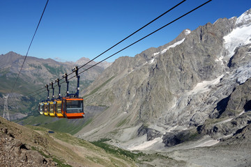 T&eacute;l&eacute;ph&eacute;rique