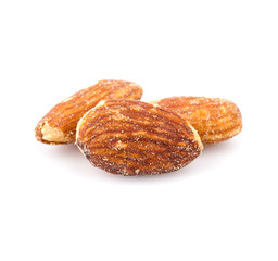Almond