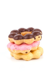 Donut