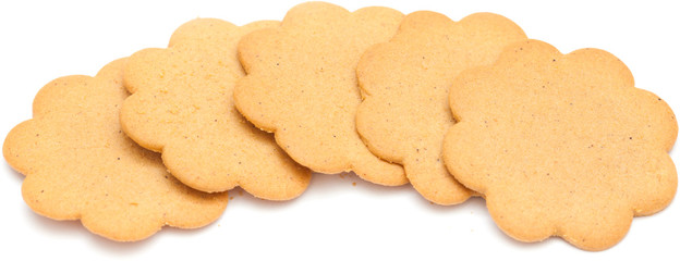 ginger snap