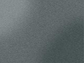 aluminum texture background