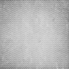 Retro grunge poster design