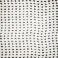 Retro grunge poster design