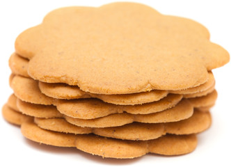 ginger snap