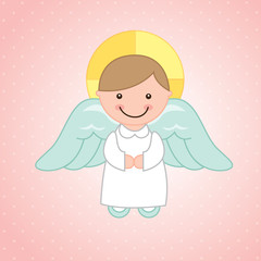 angel design