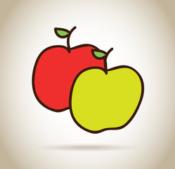 apple design