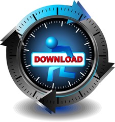 Download