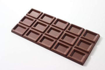 chocolate bar