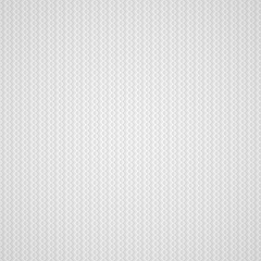 White seamless  texture