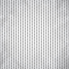 Paper ornament background