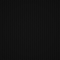 Dark seamless  texture