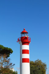 Phare