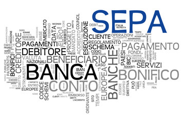 SEPA