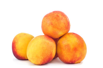 nectarines