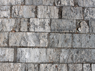 pavimentazione in pietra